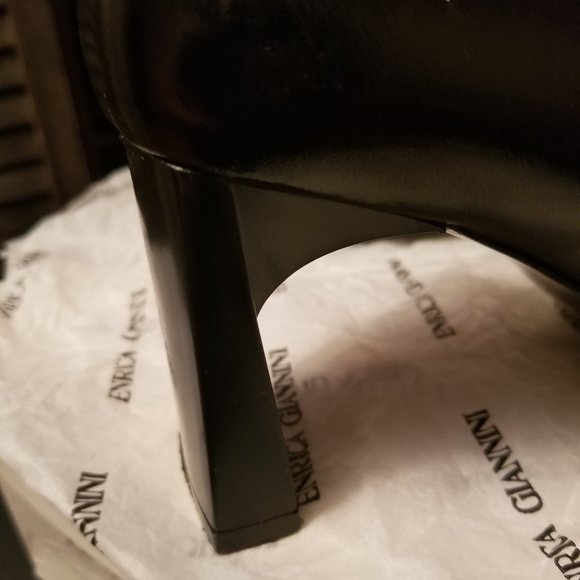 High heels - Picture 6 of 6